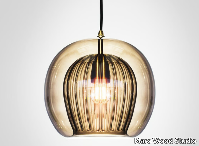 pleated-crystal-smoke-pendant-lamp-marc-wood-studio-550899-rel71f2843e.jpg