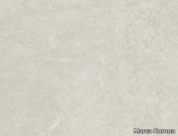 ARKIGEO LIBRA - Porcelain stoneware wall/floor tiles with stone effect _ Marca Corona