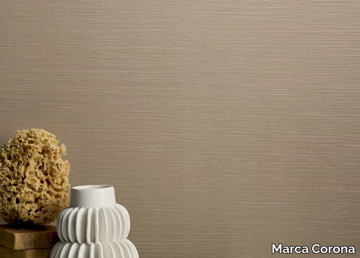 IRIDEA CARAMEL - White-paste wall tiles _ Marca Corona