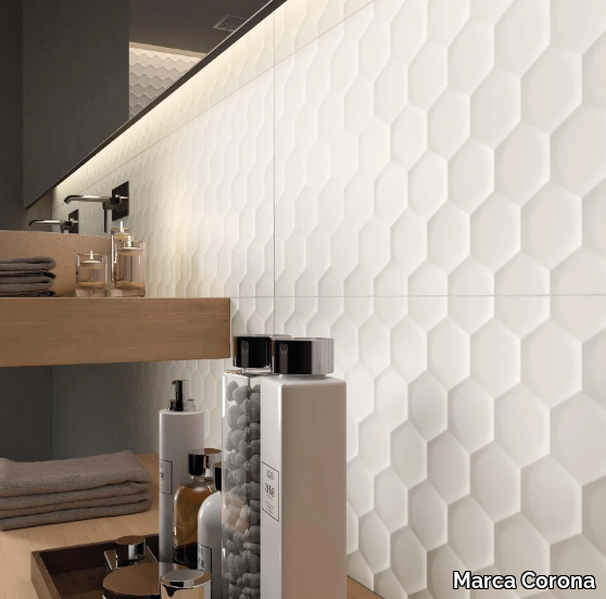 4d-hexagon-ceramiche-marca-corona-307583-rela586566c.jpg