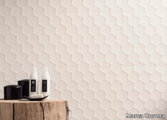 4d-hexagon-ceramiche-marca-corona-307583-relfb340bdf.jpg