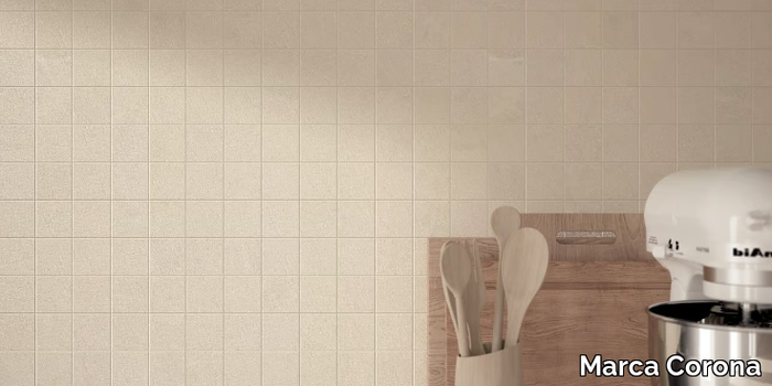 MATRIX-BEIGE-Ceramiche-Marca-Corona-391914-relab25eb4c.jpg