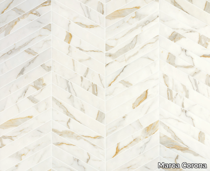 Marca-Corona_SCULTOREA-CHEVRON-CALACATTA-ORO-FINO_3oKBm6Lncr.jpeg