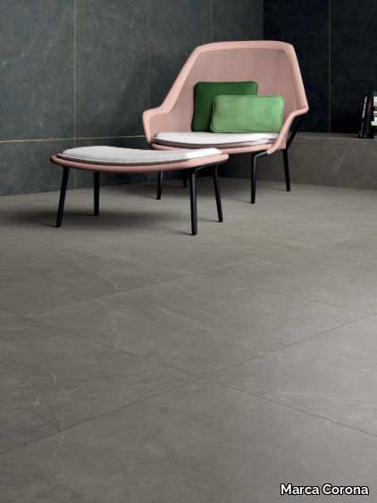 ARKISTONE-DARK-Ceramiche-Marca-Corona-340226-rel518b3ecb.jpg