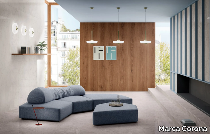 FOYER-ELEGANT-Marca-Corona-415613-rela968be28.jpg