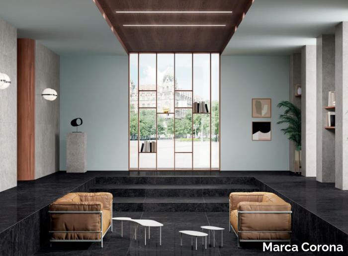 FOYER-INTENSE-Marca-Corona-415614-relc249343e.jpg