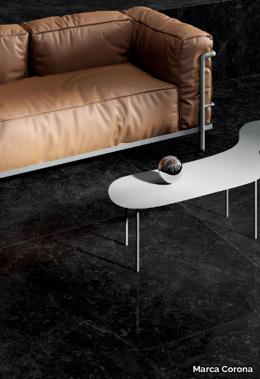 FOYER-INTENSE-Marca-Corona-415614-reld3309083.jpg