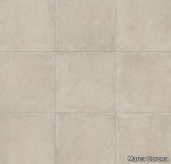 STAGE-IVORY-Ceramiche-Marca-Corona-415835-rel21d6ce95.jpg