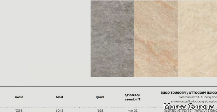 STONELINE-IVORY-Marca-Corona-227830-dim69706ea7.jpg
