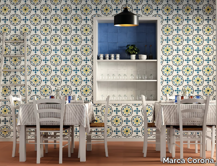 STORIE-D-ITALIA-S1-Ceramiche-Marca-Corona-414428-rel560372fc.jpg