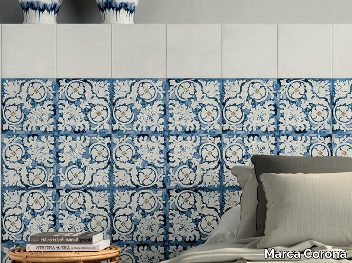 STORIE-D-ITALIA-S2-Ceramiche-Marca-Corona-414433-relcf67b0a4.jpg