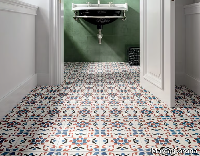 STORIE-D-ITALIA-S4-Ceramiche-Marca-Corona-414438-relae57f31d.jpg