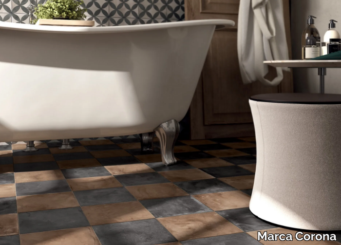 TERRA-NERO-Ceramiche-Marca-Corona-313866-rel82db0867.jpg