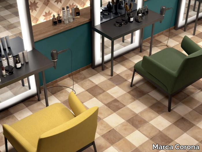 TERRA-AVORIO-Ceramiche-Marca-Corona-313865-rel3af1d681.jpg