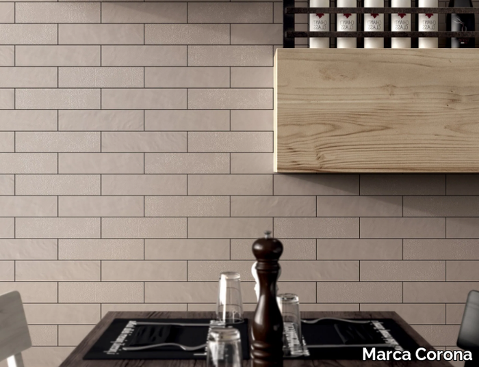 TERRA-GRIGIO-Ceramiche-Marca-Corona-313868-relbb41773e.jpg