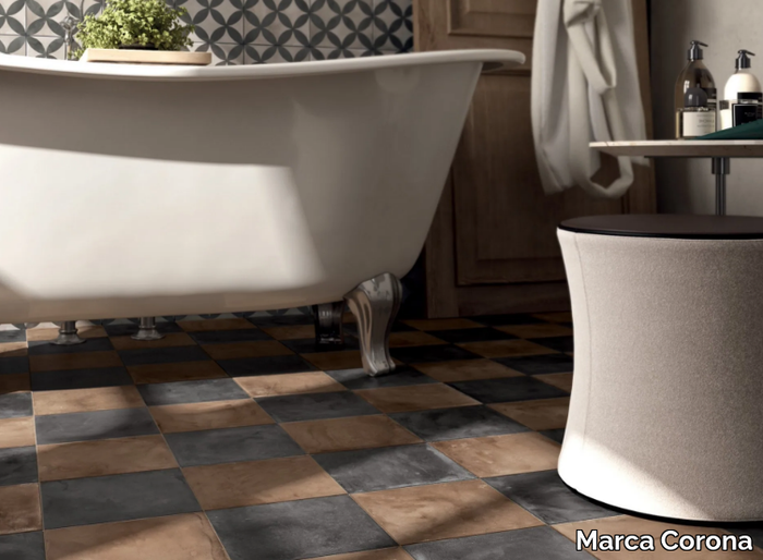 TERRA-ROSSO-Ceramiche-Marca-Corona-229805-rel3c8883ff.jpg