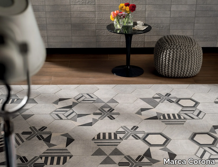 TEXTILE-SILVER-Ceramiche-Marca-Corona-313882-rel4a9bd941.jpg