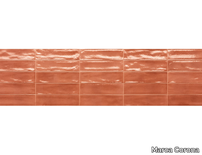 multiforme-corallo-brick-ceramiche-marca-corona-558626-rel74d88f53.jpg