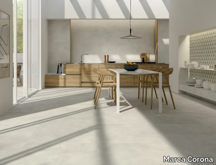 multiforme-calce-ceramiche-marca-corona-558507-rel533d7848.jpg