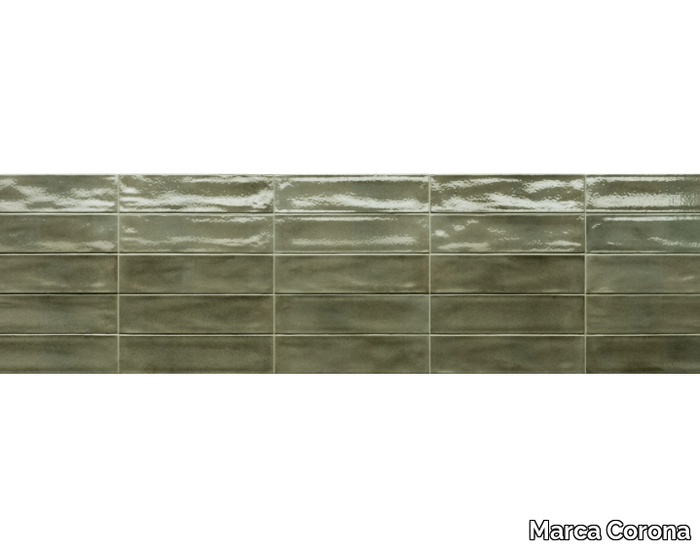 multiforme-giada-brick-ceramiche-marca-corona-558628-relf4ef8877.jpg