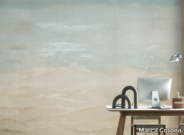 multiforme-dune-deserto-ceramiche-marca-corona-621312-rel15471c66.jpg