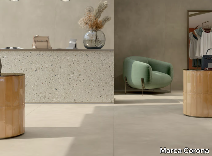 multiforme-dune-fossile-ceramiche-marca-corona-621309-rel930d1f71.jpg