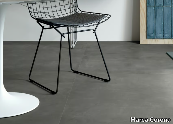 multiforme-malta-ceramiche-marca-corona-558555-rel72de3822.jpg