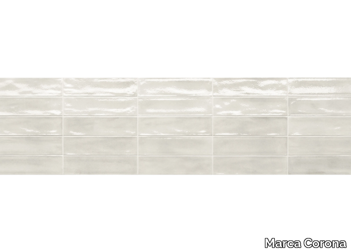 multiforme-talco-brick-ceramiche-marca-corona-558623-rel58e752f2.jpg