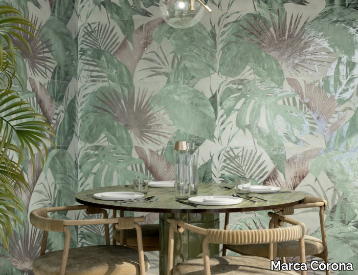 mirabilia-wild-foliage-ceramiche-marca-corona-621278-rel80f0dc12.jpg