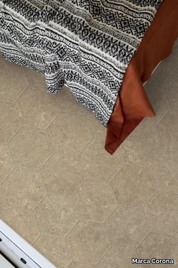 arkistyle-earth-ceramiche-marca-corona-621221-rel710cf150.jpg