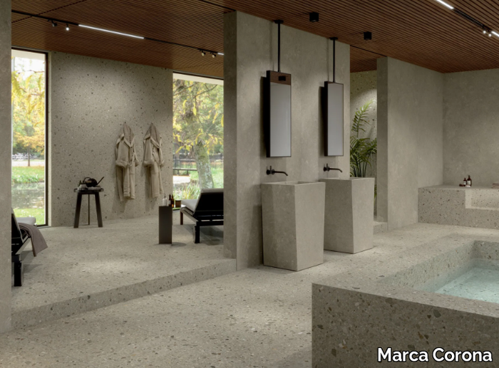 arkistyle-shade-cold-ceramiche-marca-corona-621226-rel527f9e4a.jpg