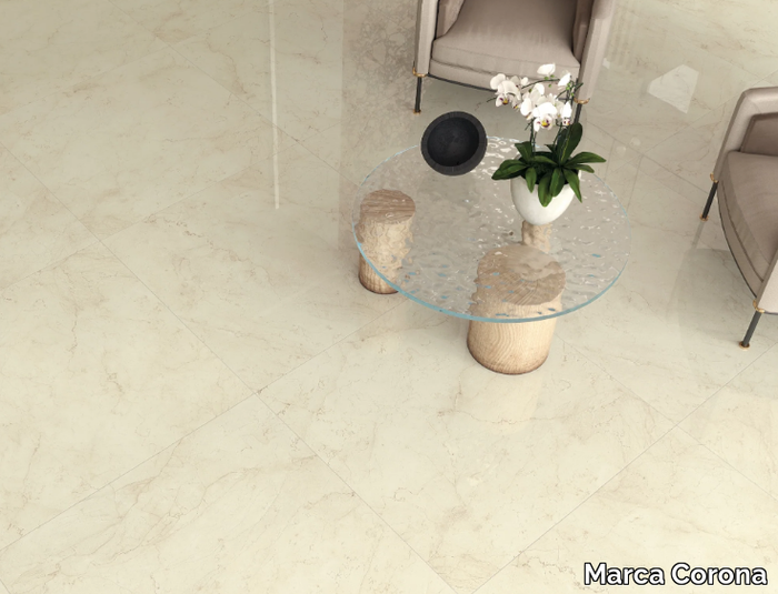 foyer-royal-cozy-ceramiche-marca-corona-526296-rel71700280.jpg