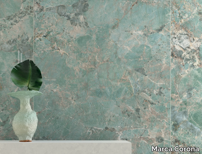 foyer-royal-green-ama-ceramiche-marca-corona-526425-rela9918db0.jpg