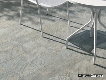 h_vie-della-pietra-quarzite-ceramiche-marca-corona-388974-relba45354d.jpg