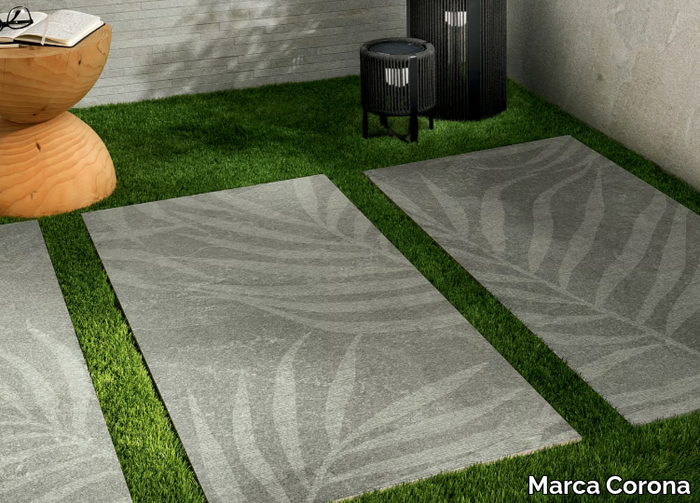 leaf-ceramiche-marca-corona-596480-rele5292d17.jpg