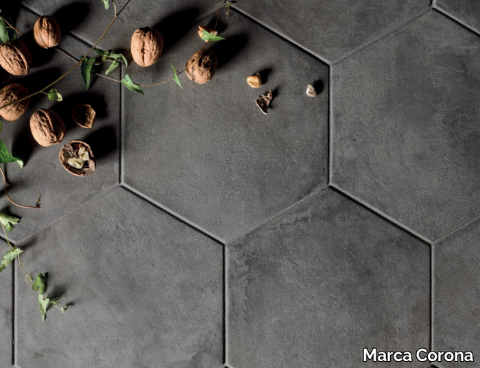 terra-nero-ceramiche-marca-corona-313866-relac8d4b3f.jpg