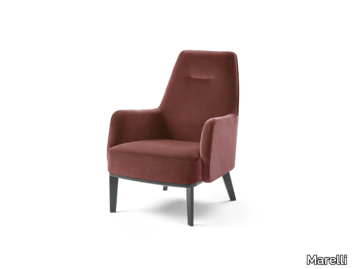 CLIPPER-High-back-armchair-Marelli-389596-rel880024af.jpg