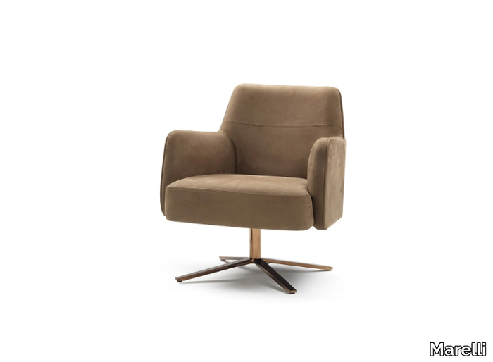 CLIPPER-Swivel-armchair-Marelli-419892-rel6cd9ed30.jpg