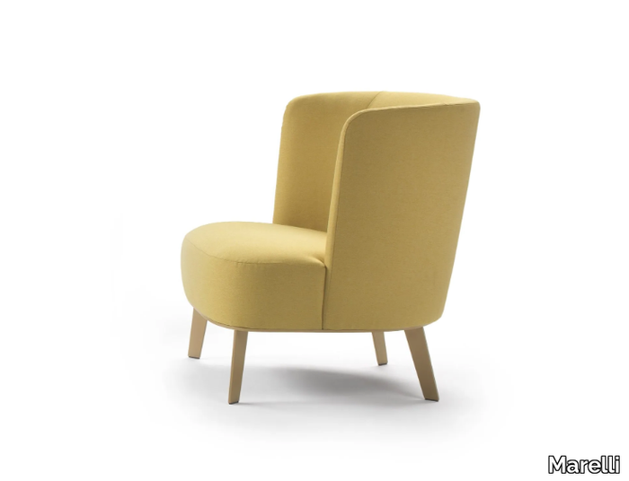 DEREK-Armchair-Marelli-389628-rel5c98c5bc.jpg