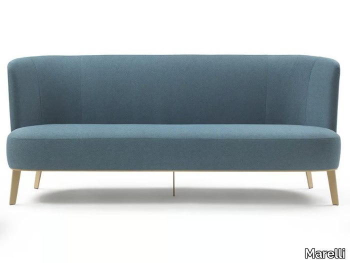 DEREK-Sofa-Marelli-389629-reladc13a1f.jpg