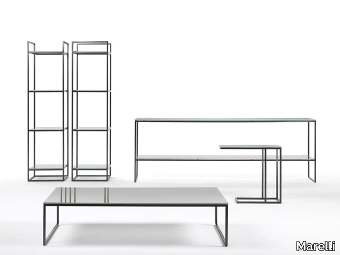FRAME-Coffee-table-Marelli-86381-rel99cfad9b.jpg