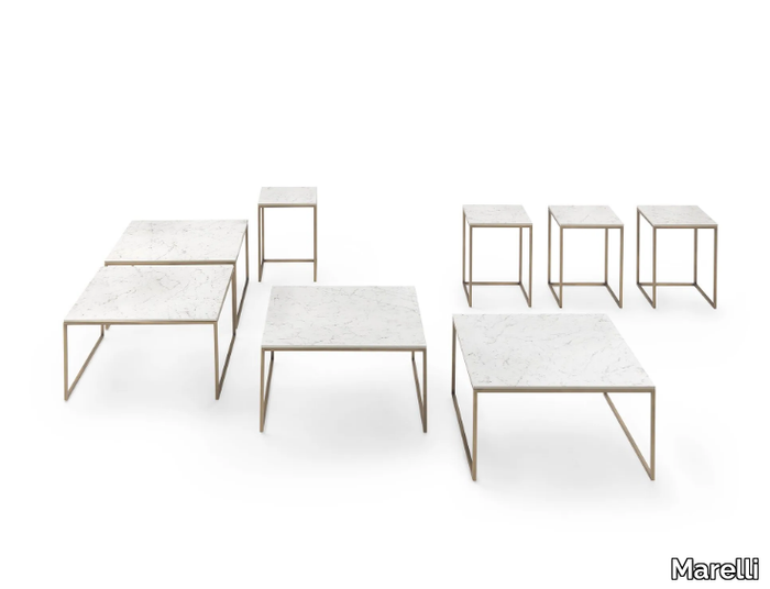 FRAME-Coffee-table-Marelli-86381-rele22001e5.jpg