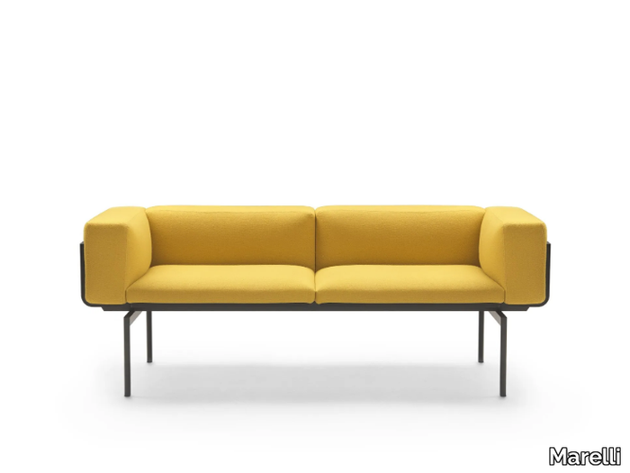 H-SOFA-Marelli-294155-rel55aedd7f.jpg