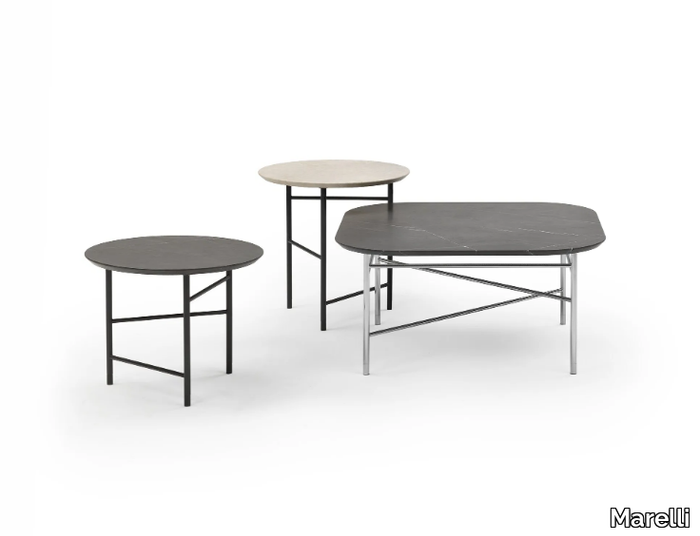 KYOTO-Coffee-table-Marelli-389653-relc8c33d2c.jpg