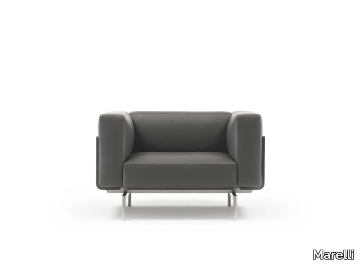 L-SOFA-Armchair-Marelli-91120-rela8739624.jpg