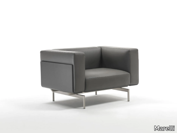 L-SOFA-Armchair-Marelli-91120-relbb2a0d74.jpg