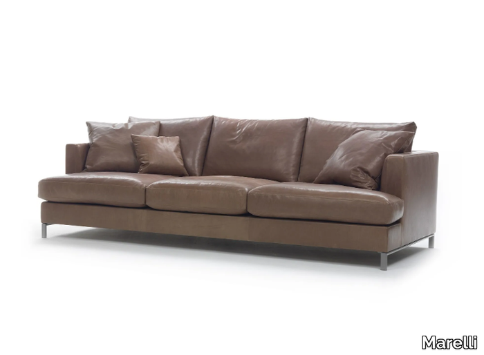 LOFT-Sofa-Marelli-118106-rel2f1f94d8.jpg