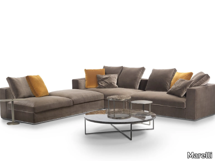 MATHEUS-Sofa-Marelli-272450-relc9164ac0.jpg