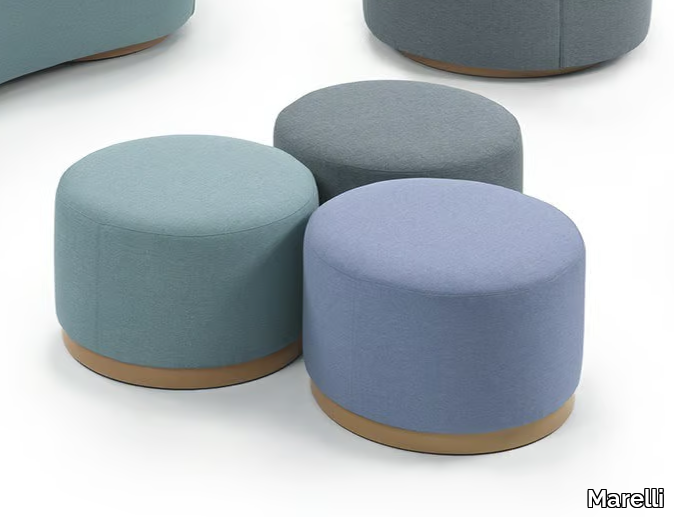 MOON-Pouf-Marelli-389678-rel414dd553.jpg