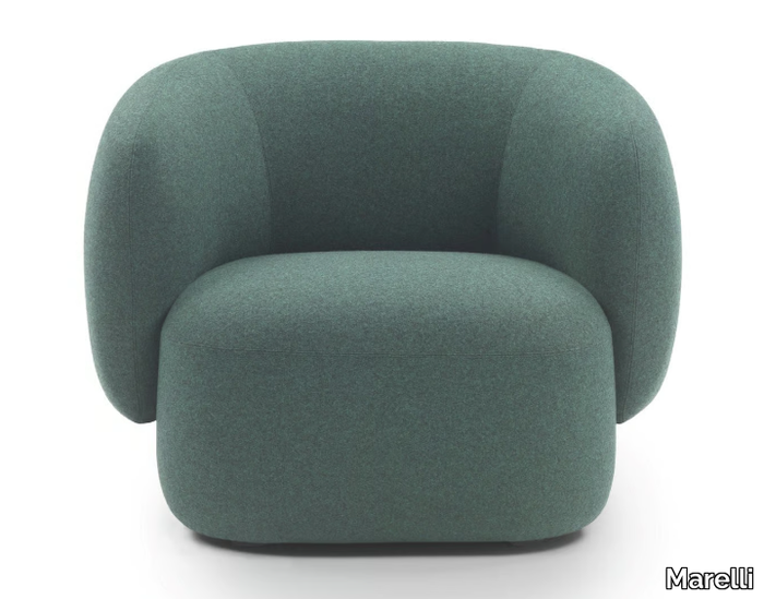 NOAH-Armchair-Marelli-563447-rel6d368490.jpg